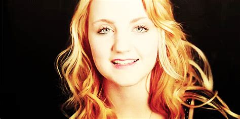 porn evanna lynch|Evanna Lynch Porn GIFs .